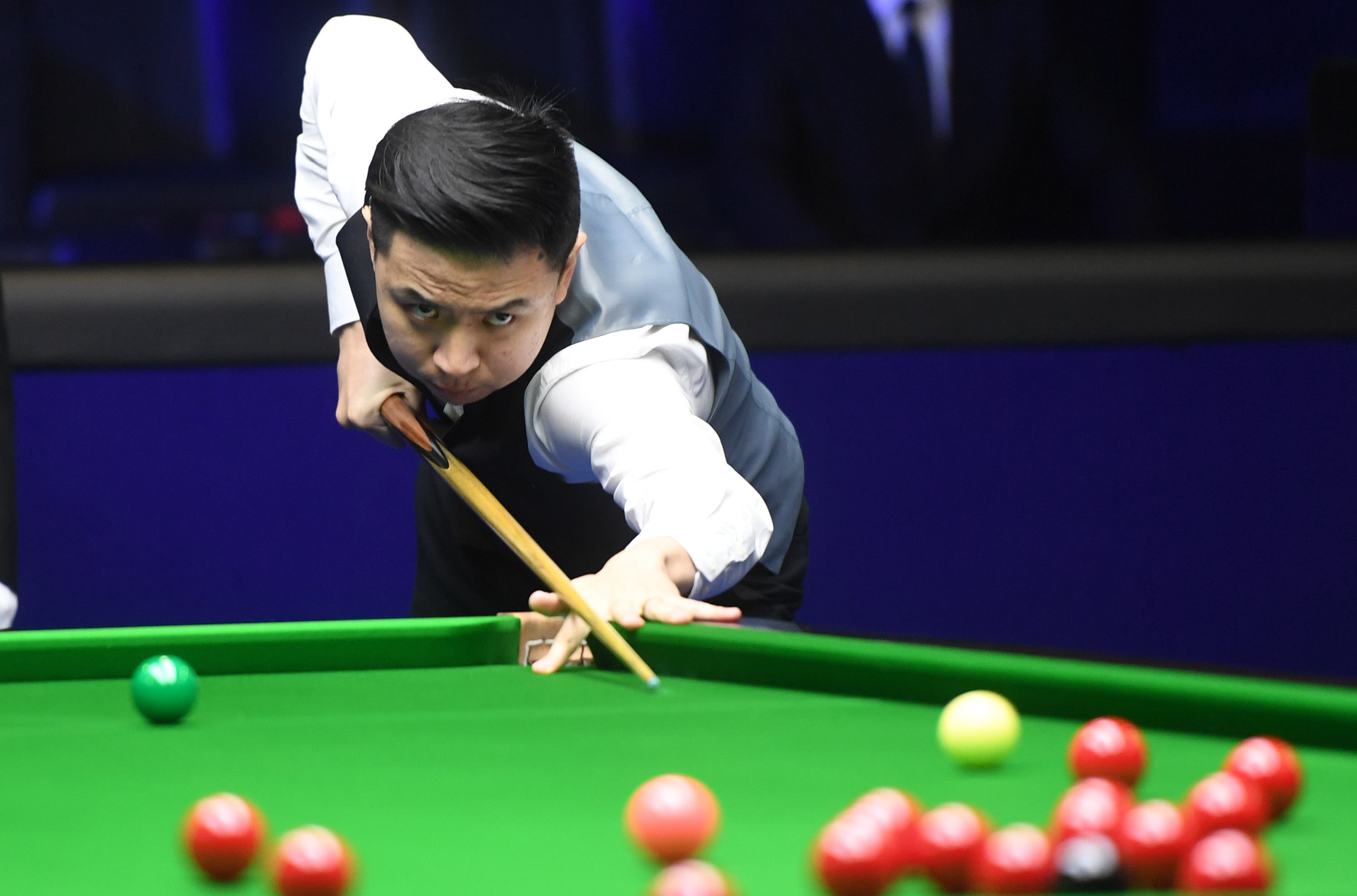 的比赛数据 的比赛数据