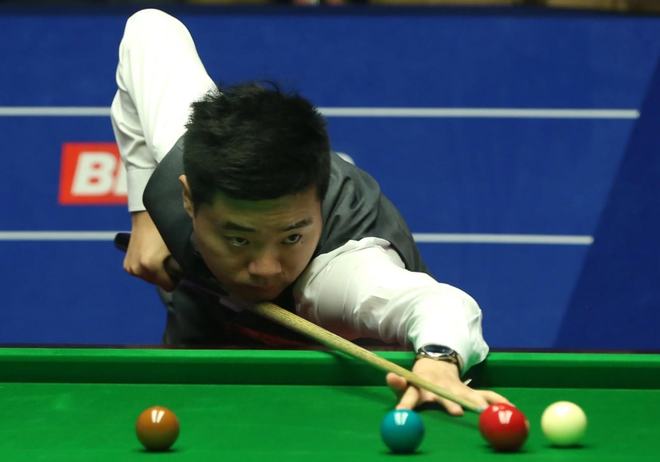 职业规划 职业规划