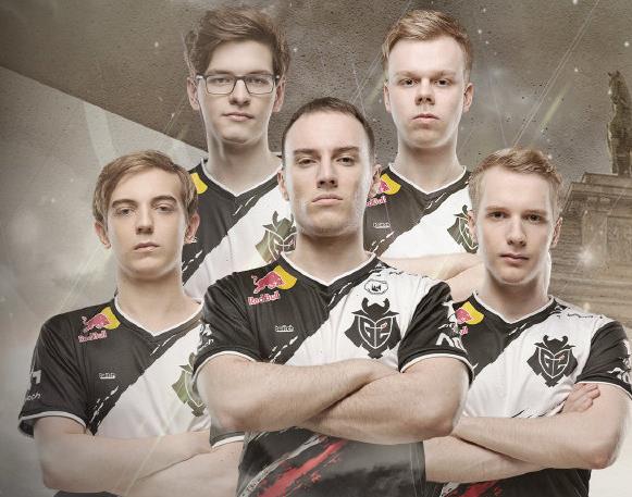 这既反映了 这既反映了