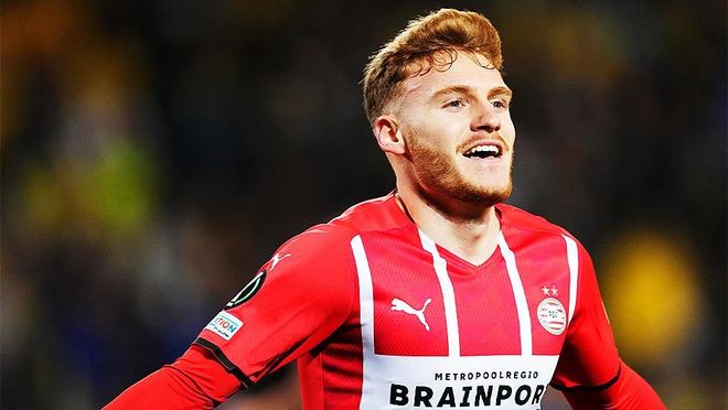 英超再次成 英超再次成