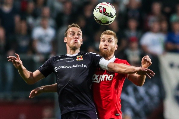 她在职业道 她在职业道