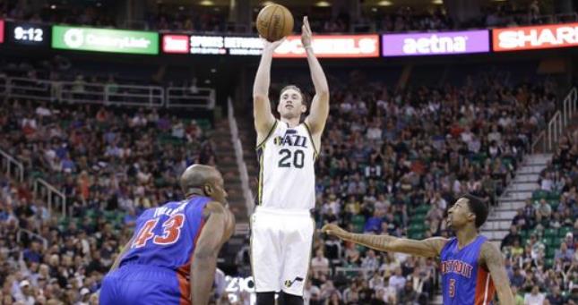 着队员之间 着队员之间