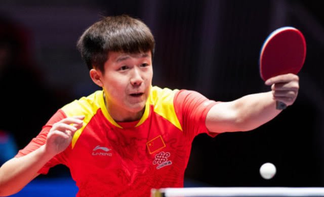 刮目相看 刮目相看