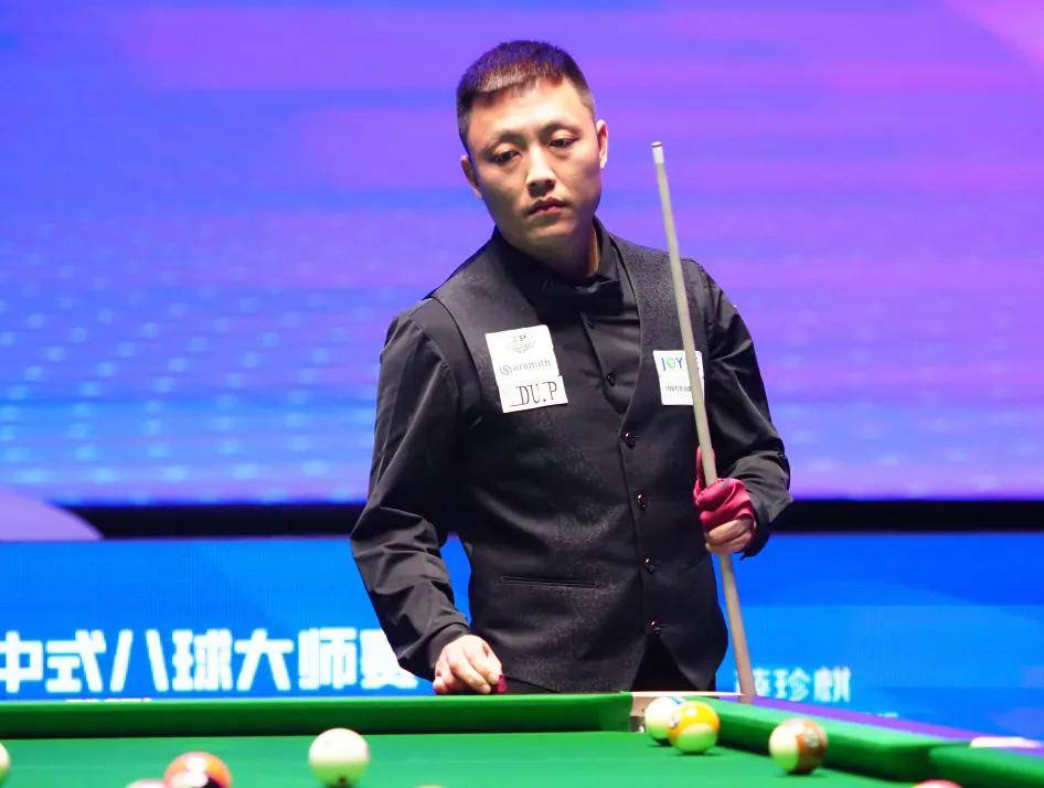 可以提前猜 可以提前猜