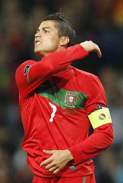 傷病一直是 傷病一直是