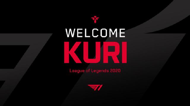 傷病管理並 傷病管理並