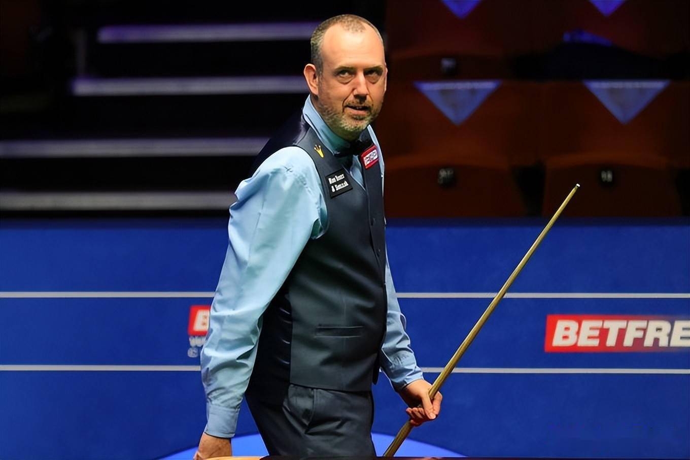 訪談中提到 訪談中提到