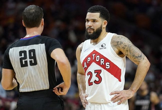 发展高尔夫 发展高尔夫