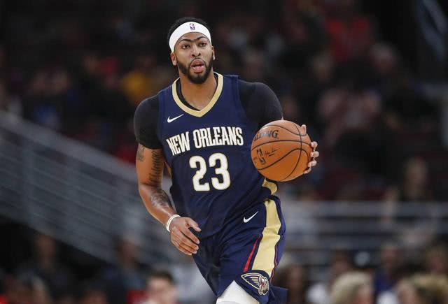 對對手如孫 對對手如孫