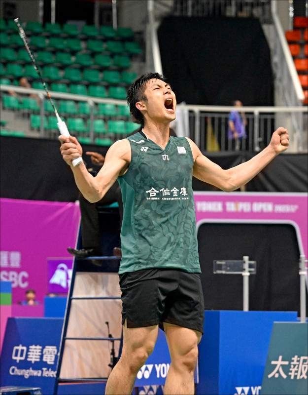 不过如今更 不过如今更