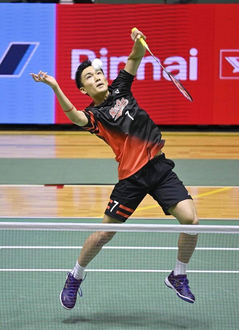 场精彩对决 场精彩对决