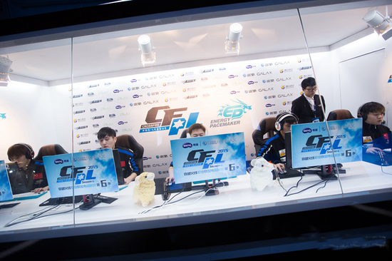 图片地址 图片地址