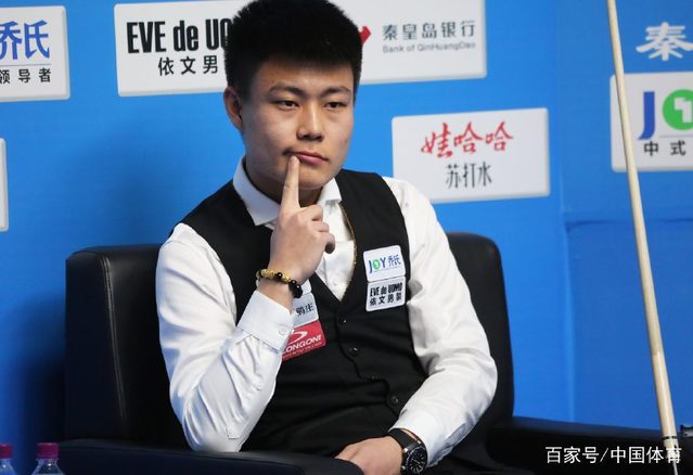 励球员超水 励球员超水