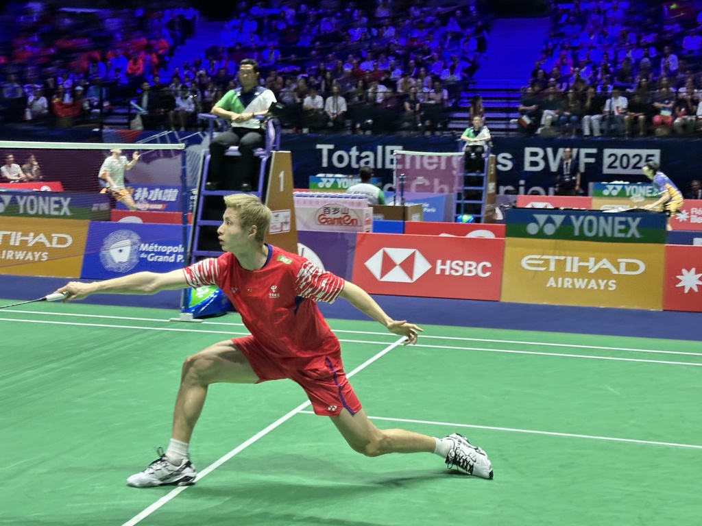 欧洲冠军联 欧洲冠军联