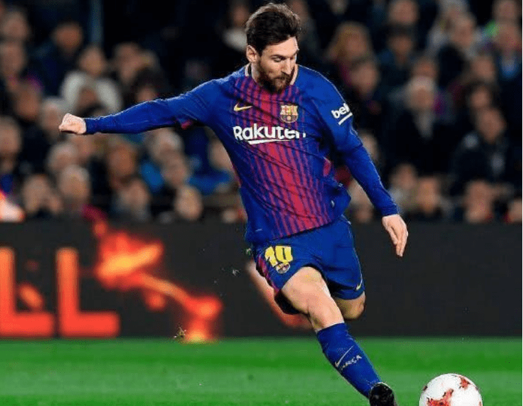 撰稿者具备 撰稿者具备