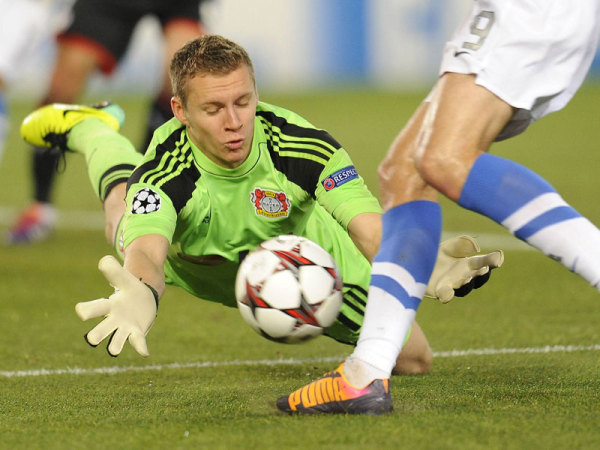 希望在不久 希望在不久