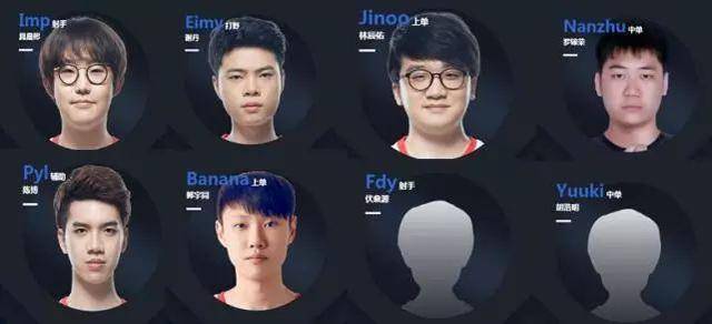 新健身旋风 新健身旋风