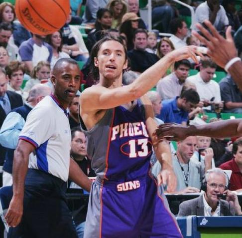 的影响力 的影响力