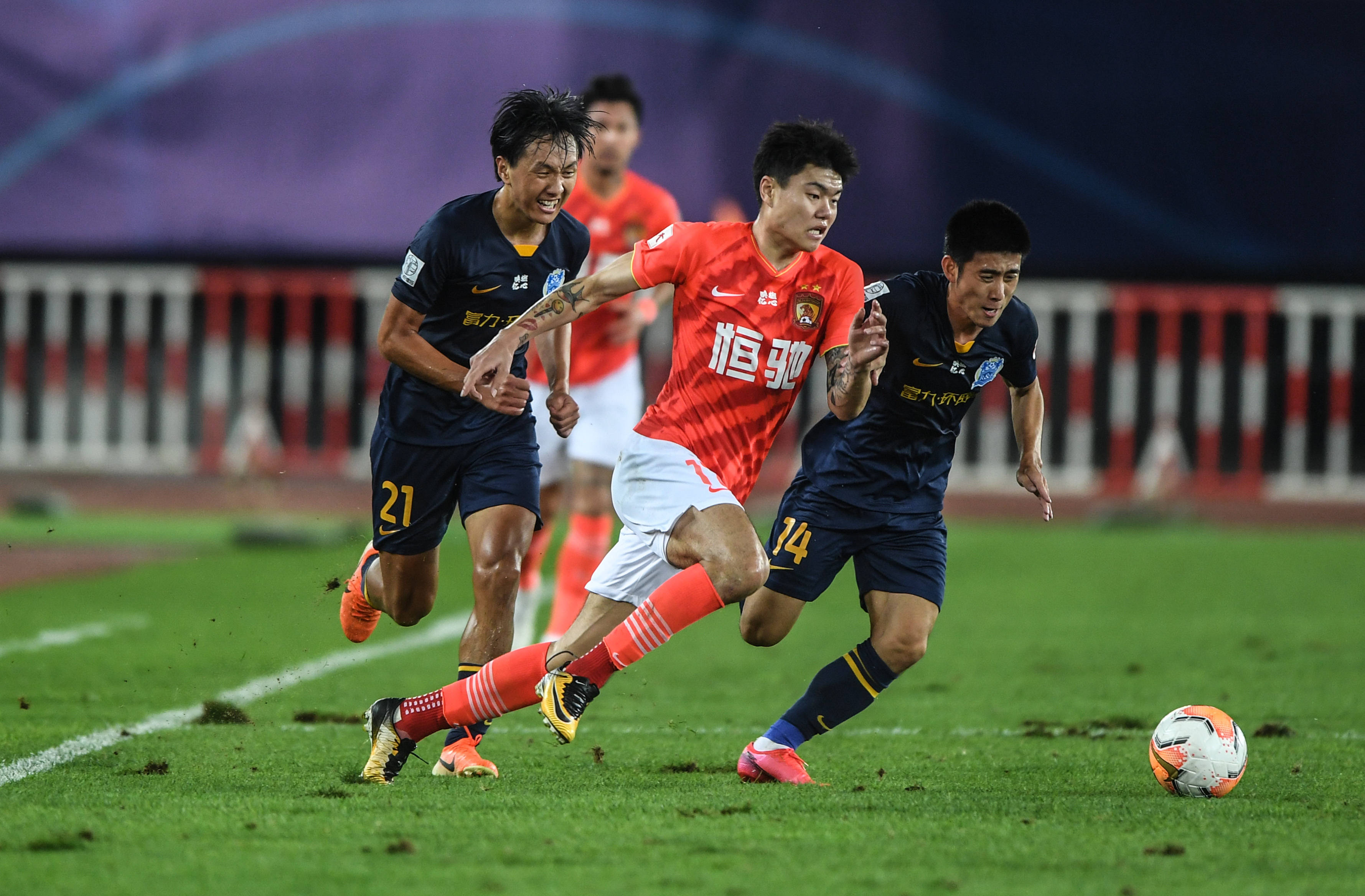 正是国乒一 正是国乒一