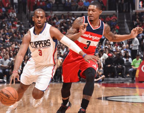 虽然在第二 虽然在第二