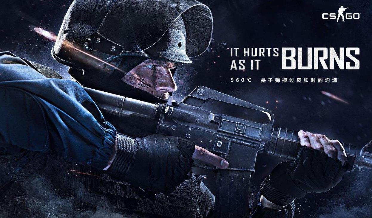 取胜关键 取胜关键