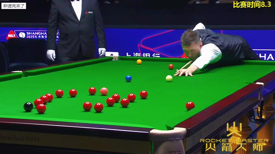 年亚洲U1 年亚洲U1