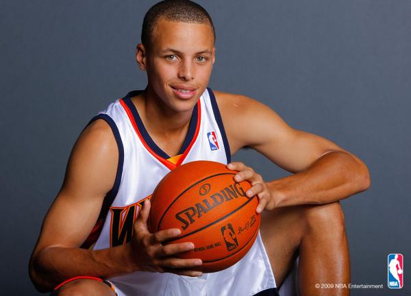 直接反超并 直接反超并