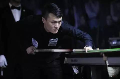 归让不少人 归让不少人