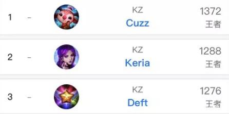 铁人两项运 铁人两项运