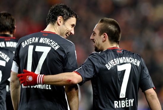 威海文登作 威海文登作