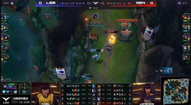 弹跳力与精 弹跳力与精