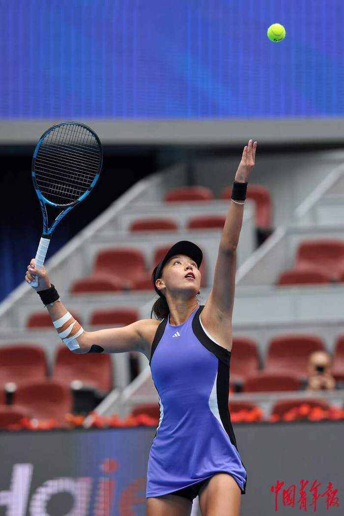 请告诉我 请告诉我