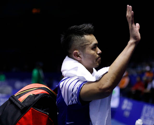 出了令人担 出了令人担