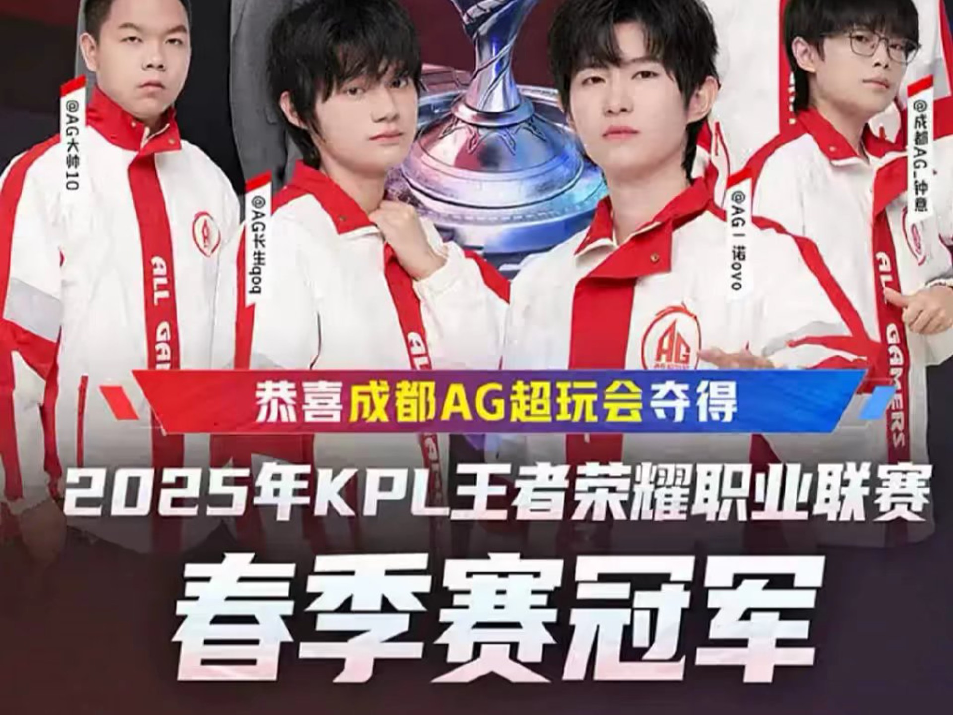 关注的焦点 关注的焦点