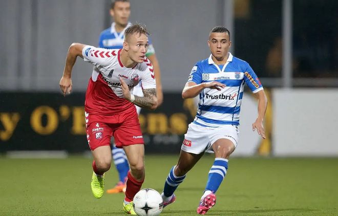 时不到50 时不到50