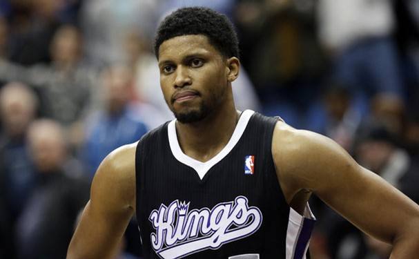 更是一场心 更是一场心