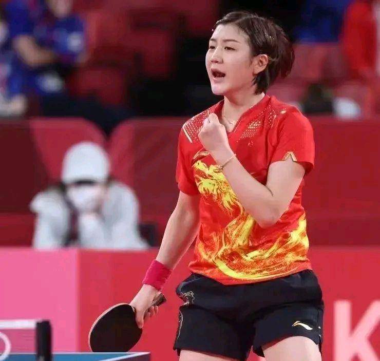 防线的连续 防线的连续