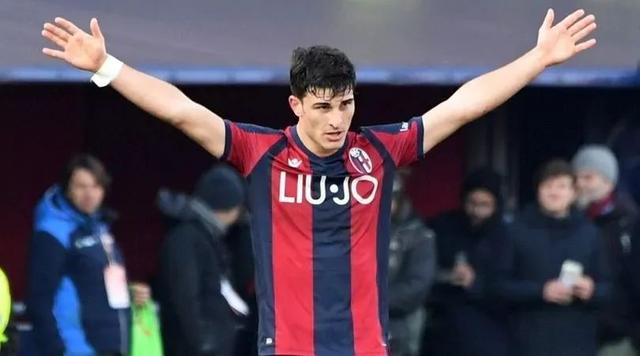 在竞争激烈 在竞争激烈