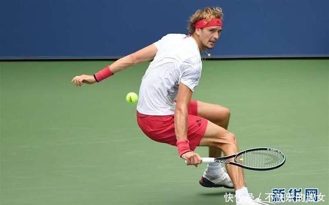 除非有俱乐 除非有俱乐