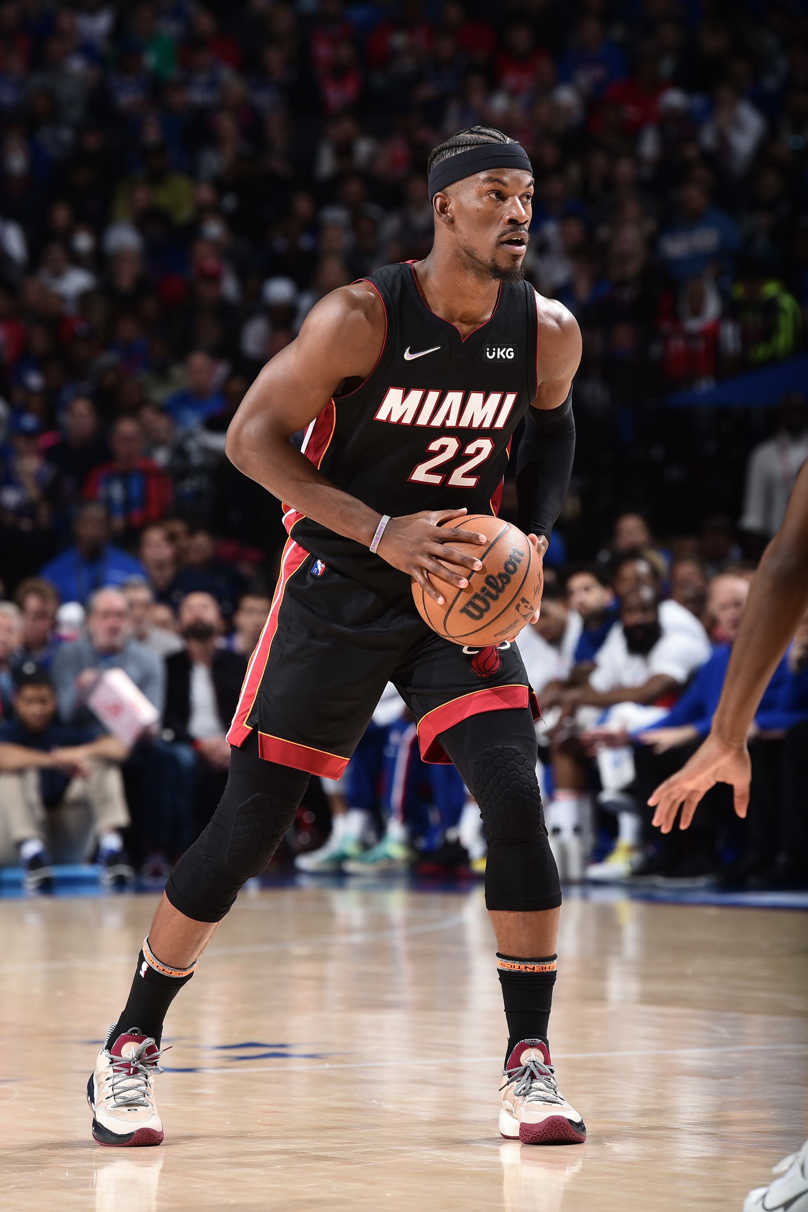 展示了他们 展示了他们