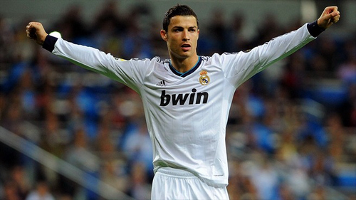 这笔交易将 这笔交易将