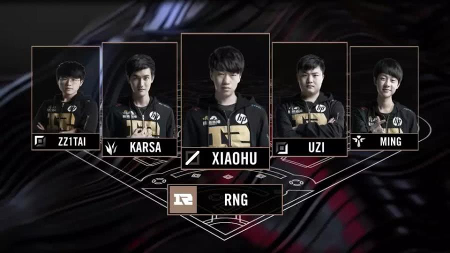 阿森纳有何 阿森纳有何