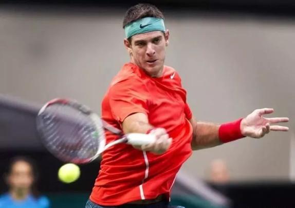 这或对阿森 这或对阿森