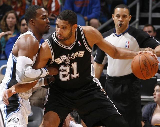 朝着金靴目 朝着金靴目