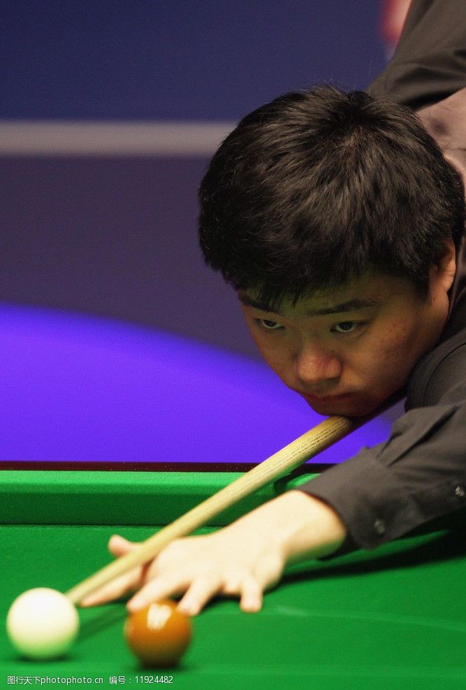 赛季数据补 赛季数据补