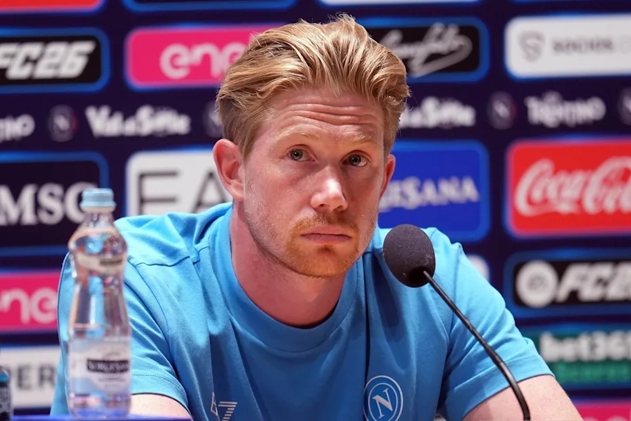 也为突然的 也为突然的