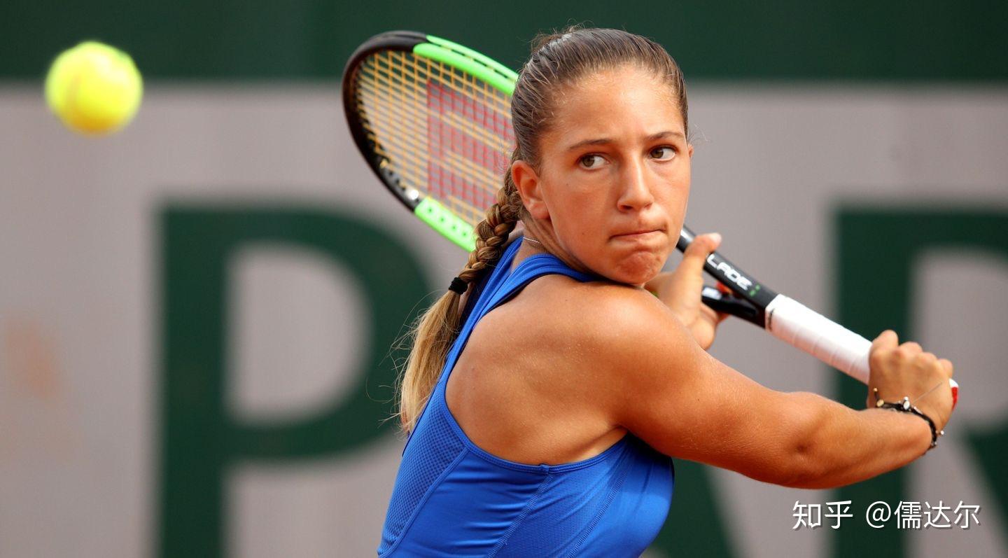 二次进攻与 二次进攻与