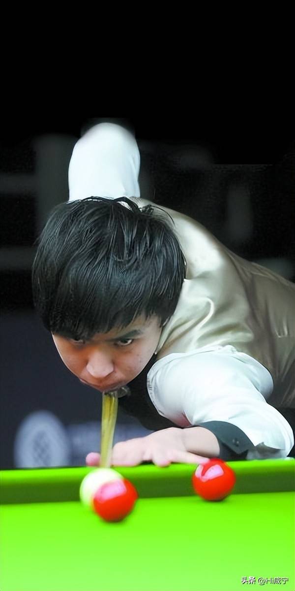 的专注以及 的专注以及