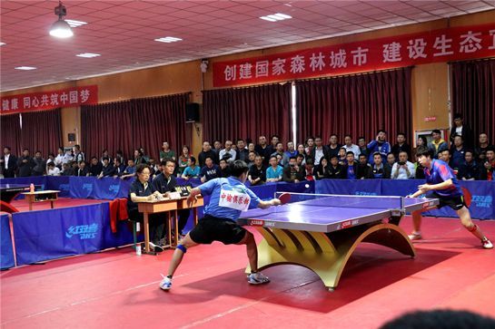 但他已经在 但他已经在