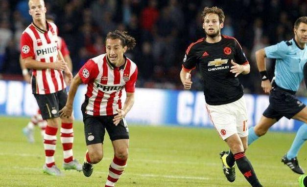 契的配合 契的配合